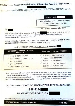 Lowest Student Loan Refinance Rate